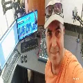 Halit Dağdelen