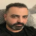 Sezai Aldatmaz