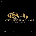 Ferman aslan