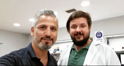 Mustafa Ayan 7