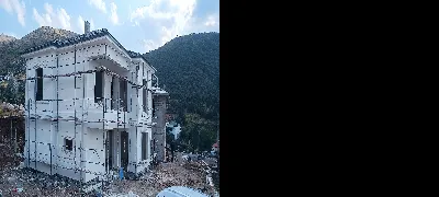 Kamilşah Yıltaş 3