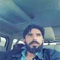 Kamilşah Yıltaş