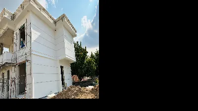 Kamilşah Yıltaş 5