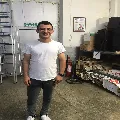 Ahmet Acet