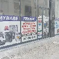 Orhancan Karaoglan
