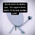 Ümit Arabacı