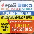 Cihan Erbaşlı