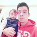 Emre Zebek