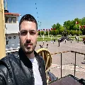 Soner Boncuk
