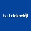 Berkant Efe Demir