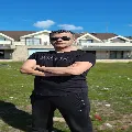 Ender Söğütoğlu
