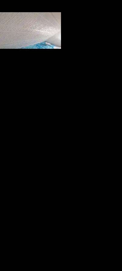 Tahsin Yiğit 4