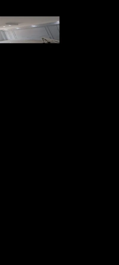 Tahsin Yiğit 3
