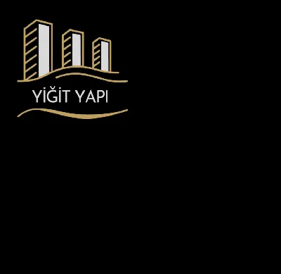 Emirhan Yiğit 2