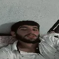 Emirhan Yiğit