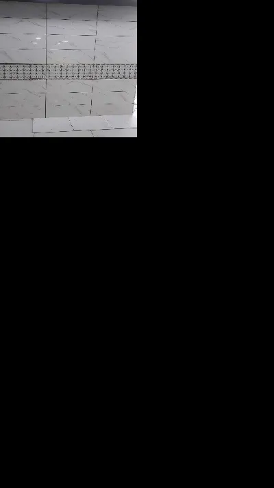 Ahmet Bağdatlı 5