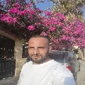 Seyfettin Köksalan
