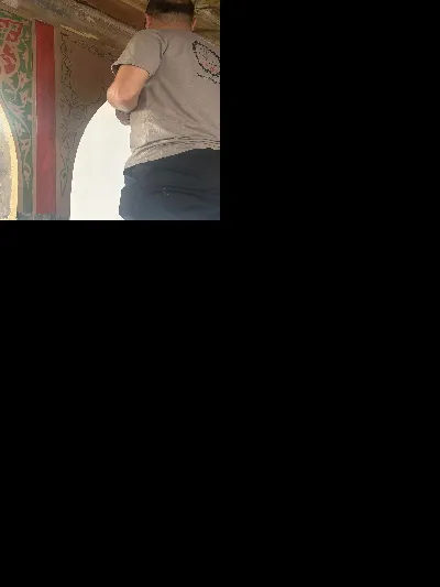 Seyfettin Köksalan 6