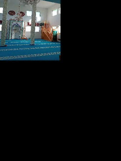 Seyfettin Köksalan 4