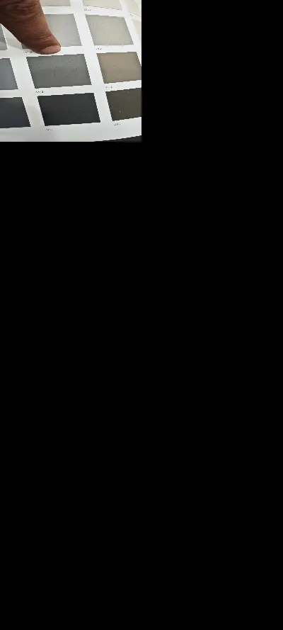 Seyfettin Köksalan 2