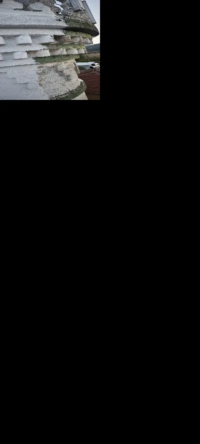 Seyfettin Köksalan 1