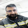 Yunus Emre Erdem