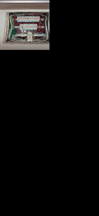 Samet Karadağ 5