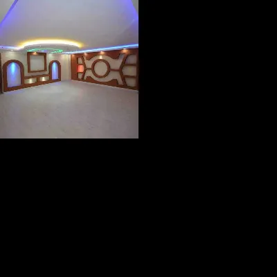 Samet Karadağ 4