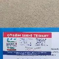 Yunus Çetin