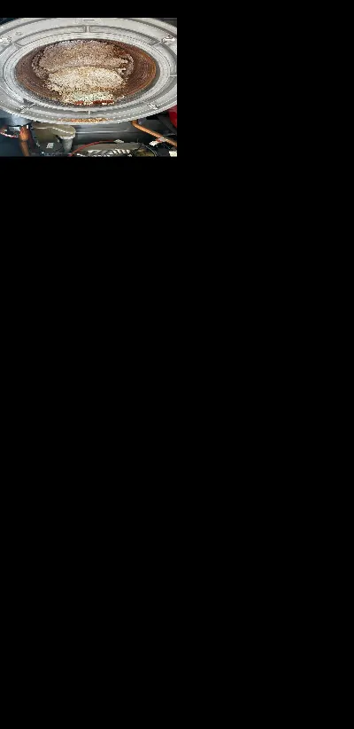 Özcan Sarsık 5