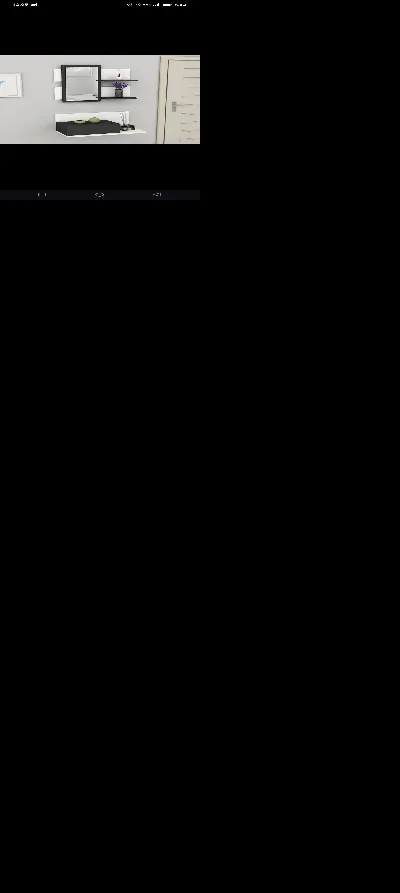 Abidin Kol 2