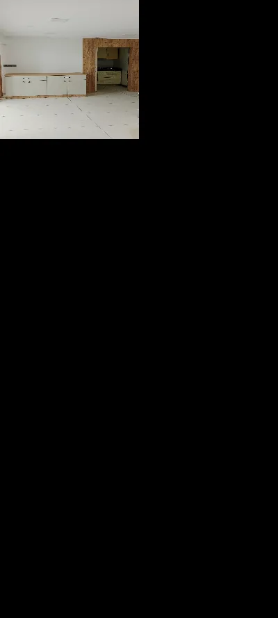 Abidin Kol 8