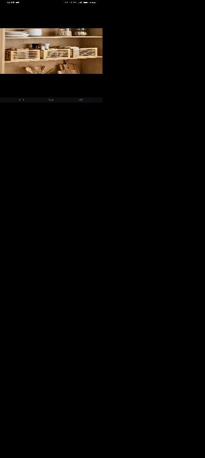 Abidin Kol 1