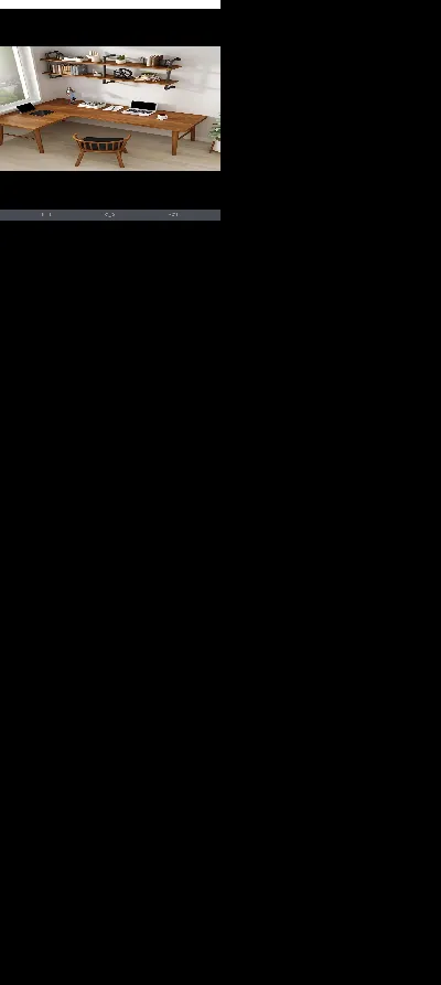 Abidin Kol 7
