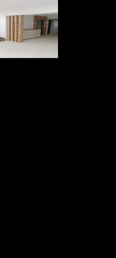 Abidin Kol 9