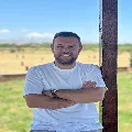Selahattin Güler