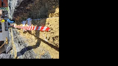 Selahattin Güler 7