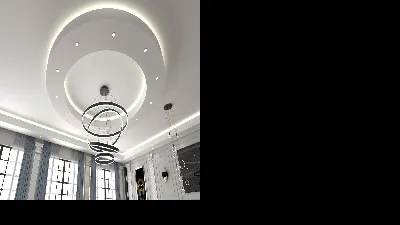 Selahattin Güler 1