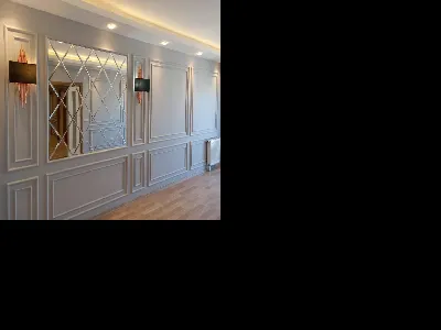 Selahattin Güler 3