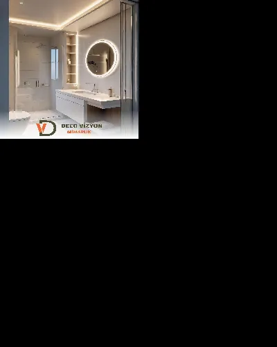 Selahattin Güler 5