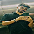 Eyup Bozkurt