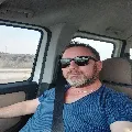 Mehmet Alagöz