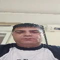Sedat Uğurkan