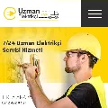 Ferdi Gözübüyük