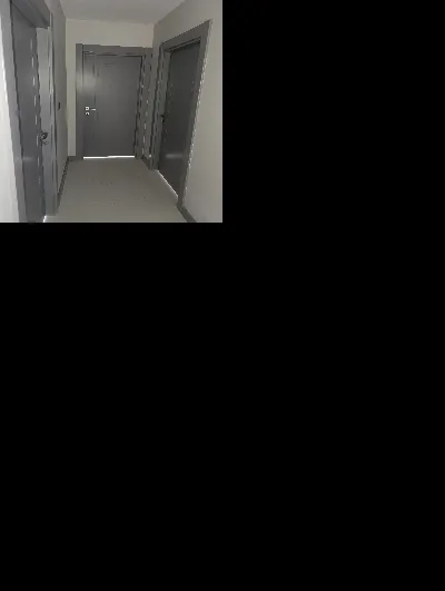 Aydın Yokuş 2