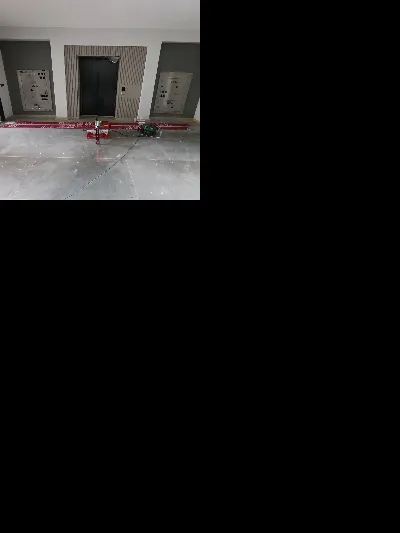 Aydın Yokuş 7