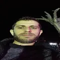 Ali Çelik