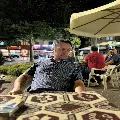 Abdullah Aktepe