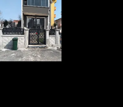 Şükrü Şahin 11