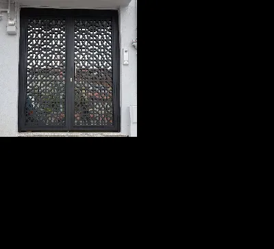 Şükrü Şahin 13